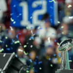 NFL