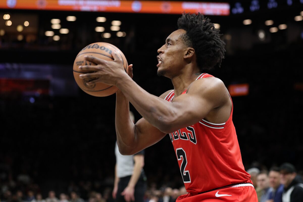 Bulls