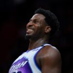 Jaren Jackson Jr