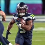 Seahawks
