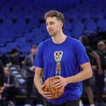 Franz Wagner Magic