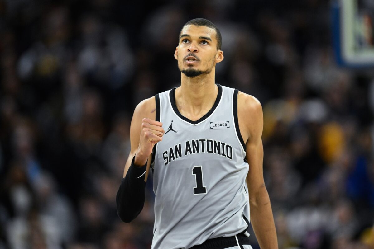Palpites NBA