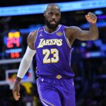 Lakers
