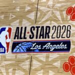 Onde assistir NBA
