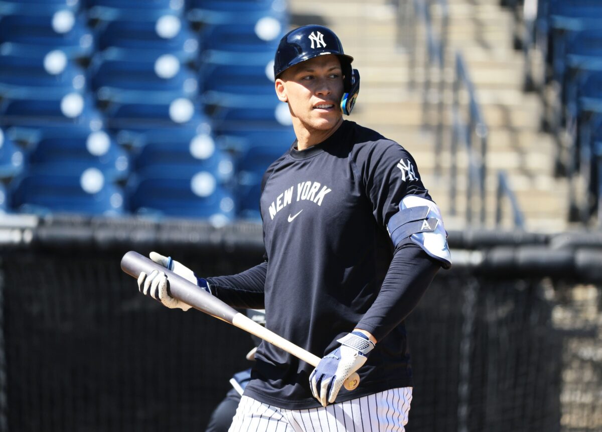 Yankees