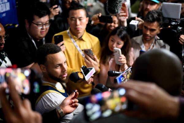 Curry