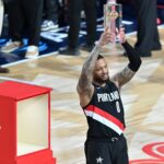 NBA All-Star