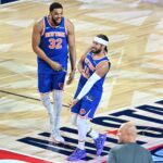 NBA All-Star