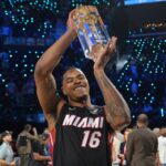 NBA All-Star