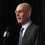 NBA