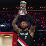 Lillard