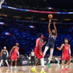 NBA