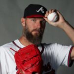 Chris Sale Braves