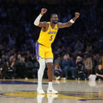 Lakers