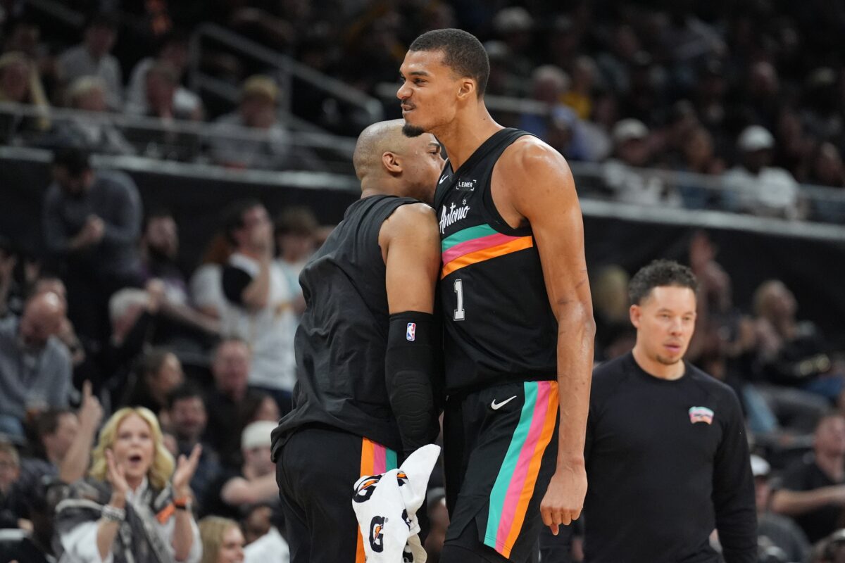 Onde assistir NBA hoje 23/02/2026