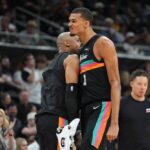 Onde assistir NBA hoje 23/02/2026