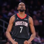 Onde assistir NBA hoje 26/02/2026