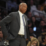 Lakers