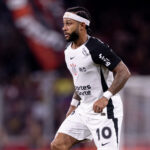 Memphis Depay