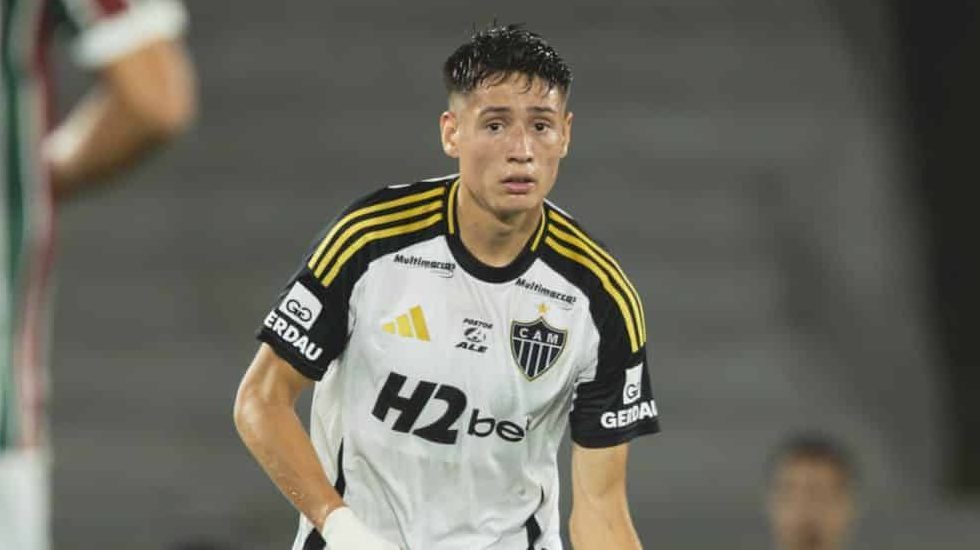 Iván Román