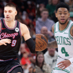 Celtics