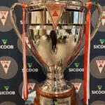 Taça do Campeonato Mineiro
