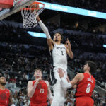 Onde assistir NBA