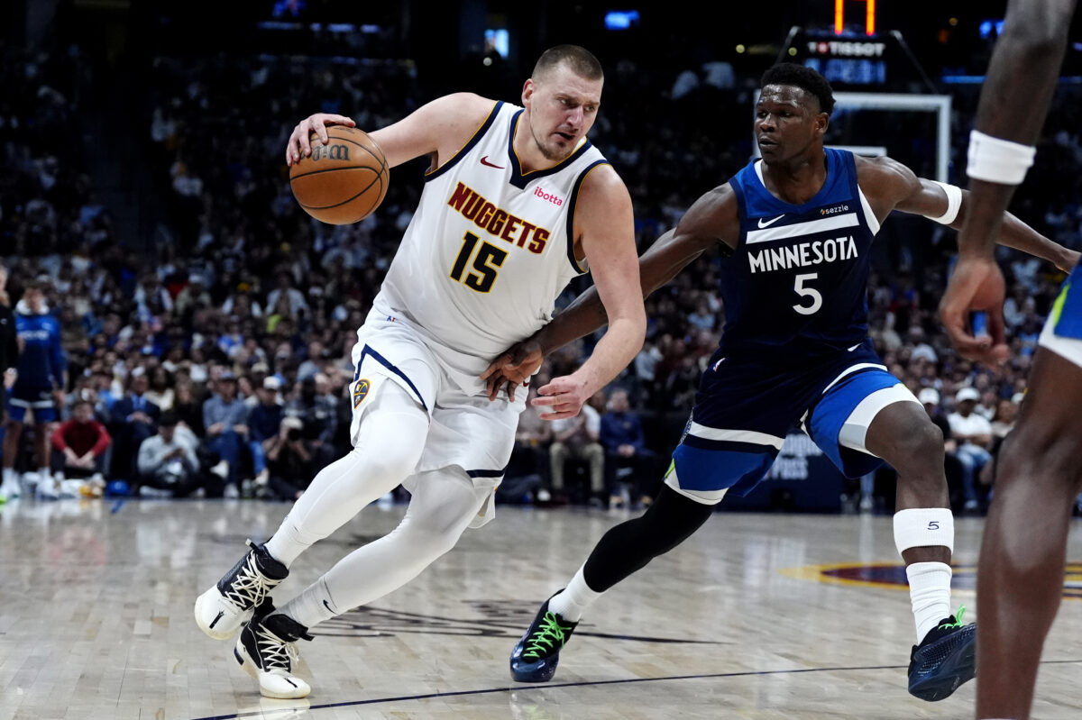 onde assistir NBA