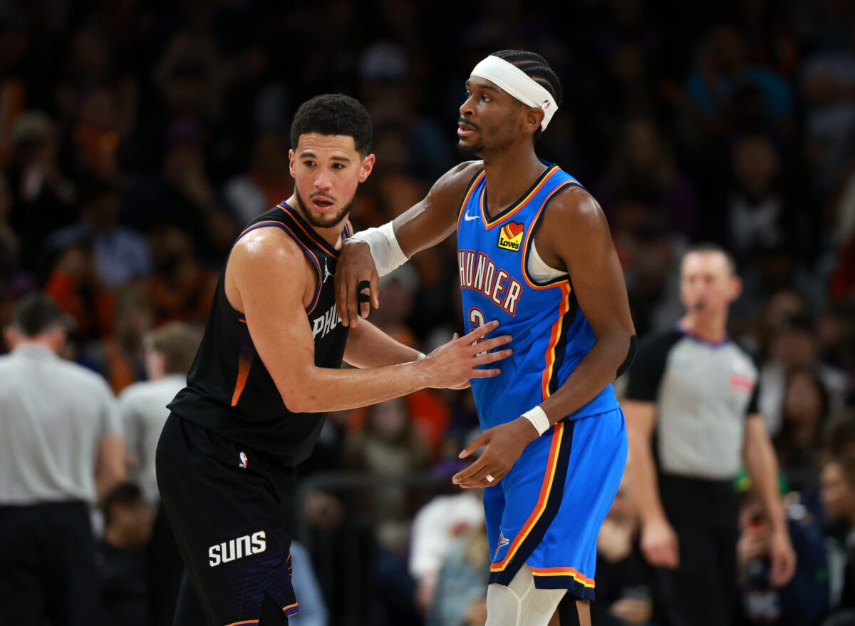 Onde assistir NBA