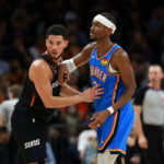 Onde assistir NBA