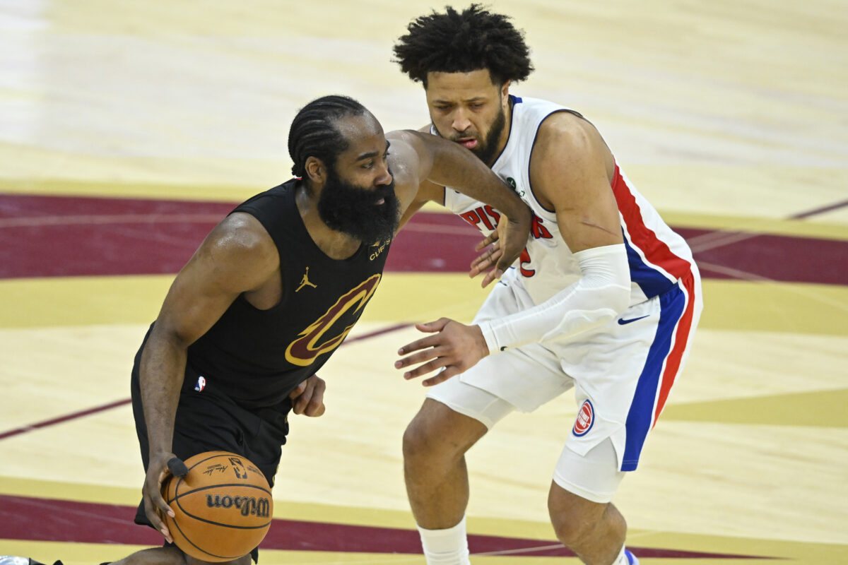 Onde assistir NBA hoje