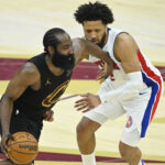 Onde assistir NBA hoje