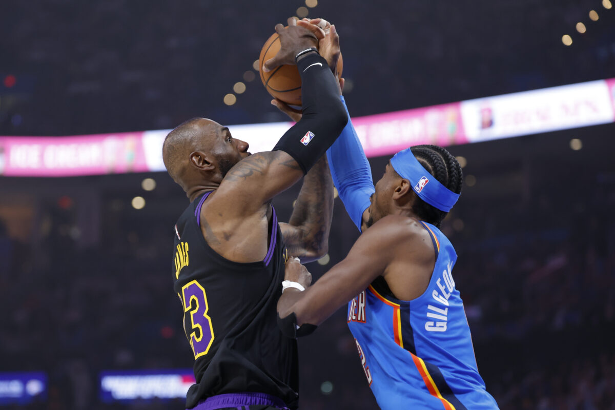 onde assistir NBA hoje