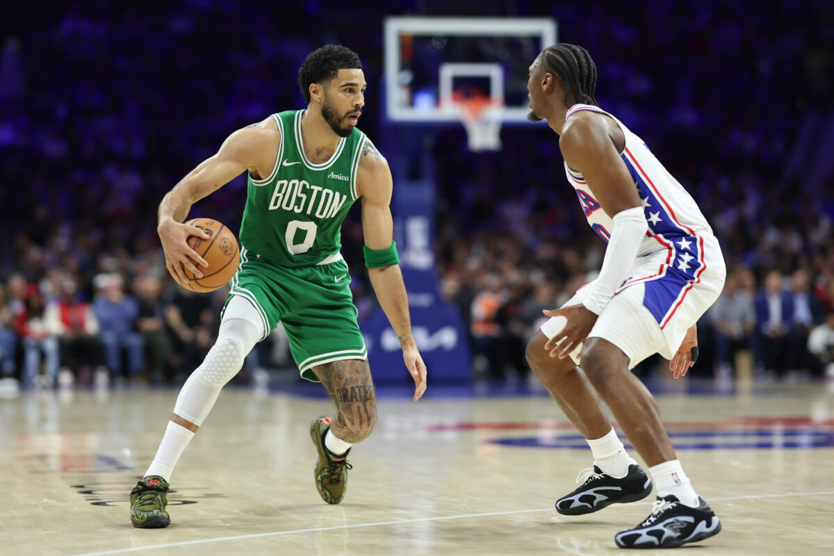 Onde assistir NBA hoje