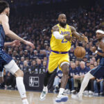 Onde assistir NBA hoje