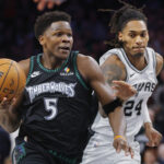 Onde assistir NBA hoje