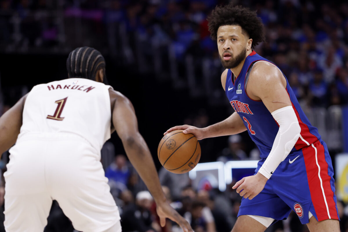 Onde assistir NBA hoje