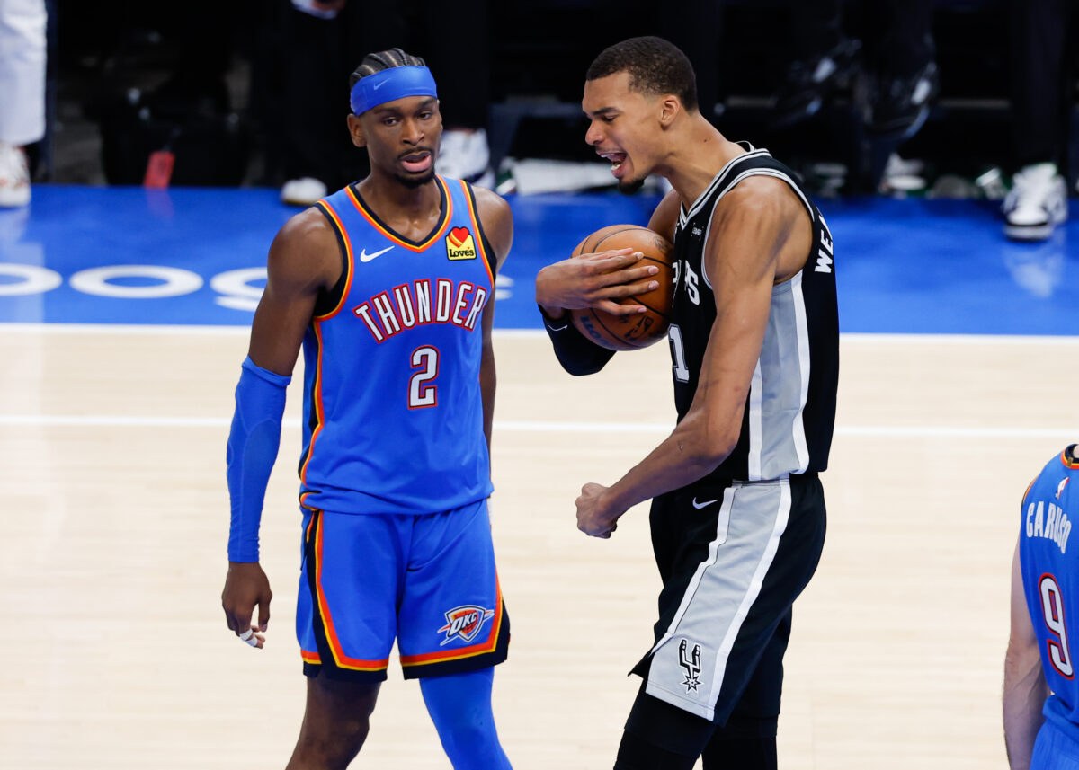 Onde assistir NBA hoje