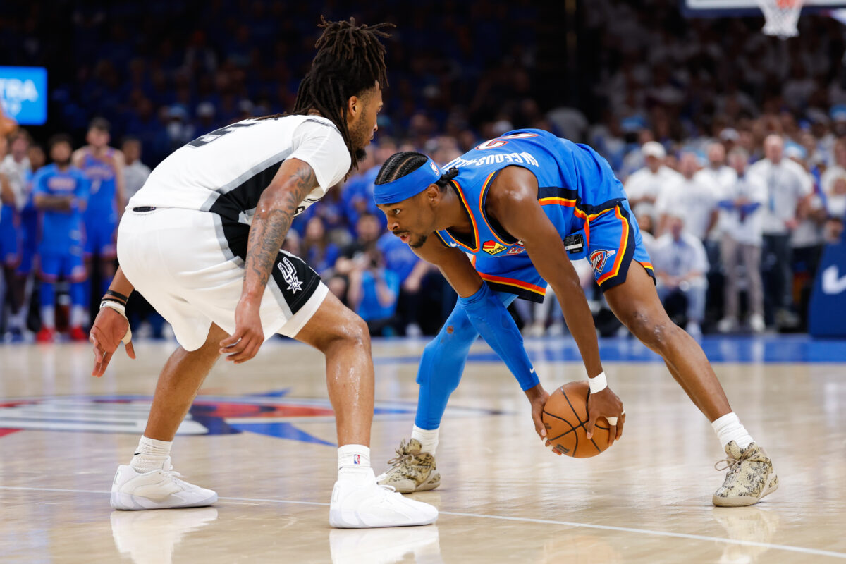 Onde assistir NBA hoje