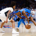 Onde assistir NBA hoje