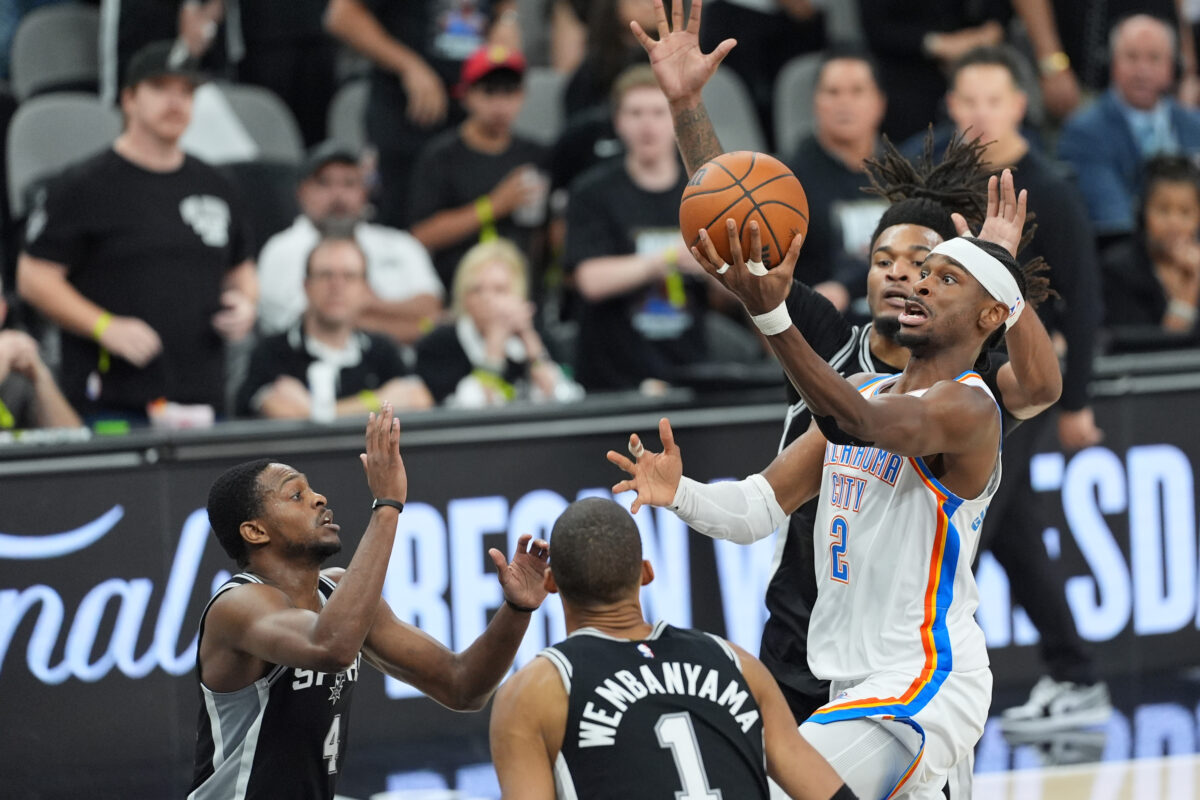 Onde assistir NBA hoje