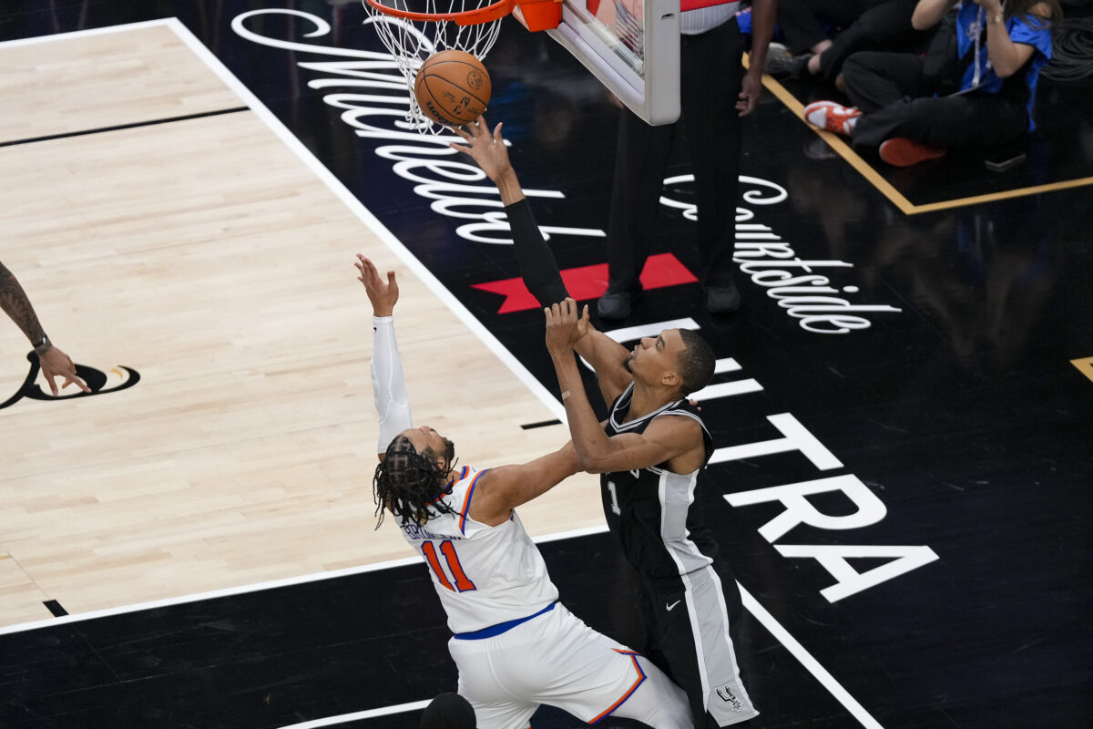 Onde assistir finais da NBA hoje