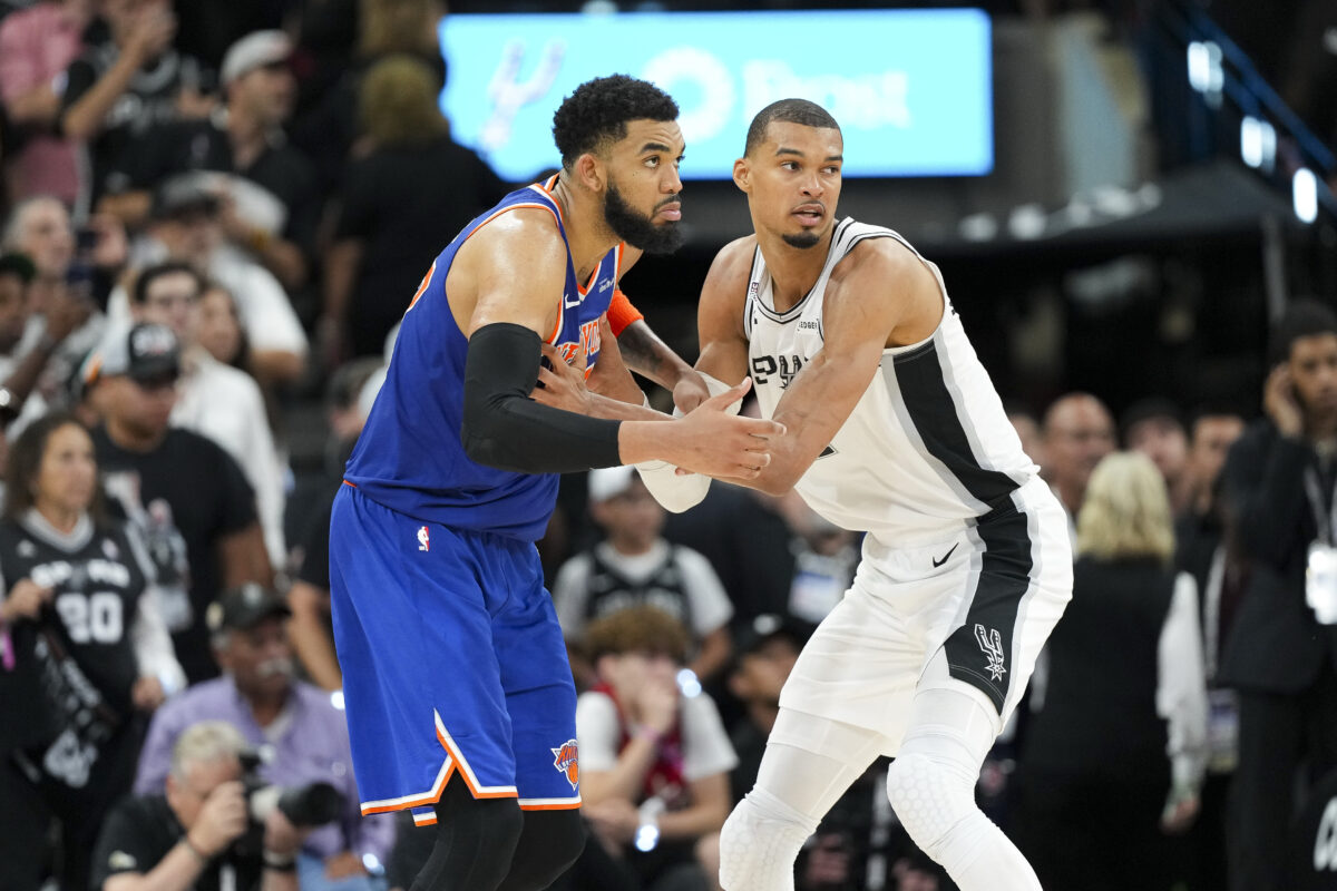 Onde assistir finais da NBA hoje