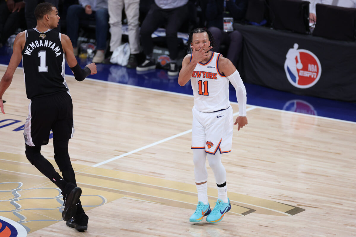 Onde assistir finais da NBA hoje