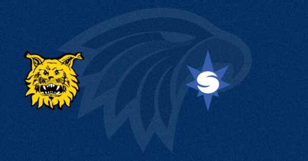 Ilves vs Stjarnan
