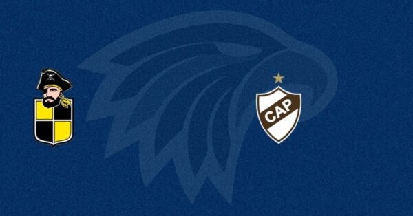 Coquimbo Unido vs Platense