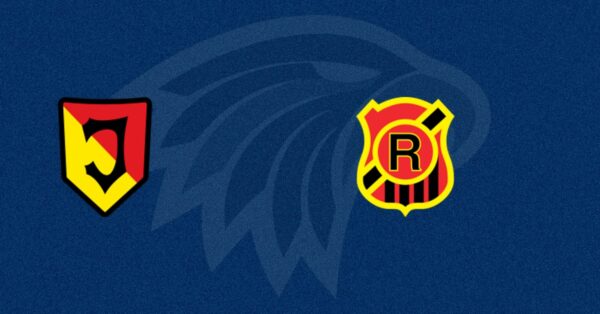 Jagiellonia Białystok vs Rangers