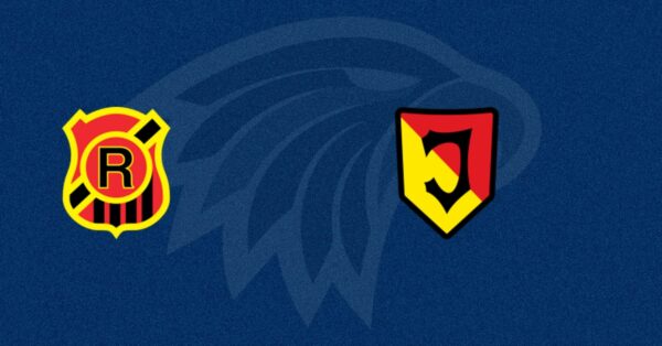 Rangers vs Jagiellonia Białystok