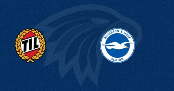 Tromsø vs Brighton & Hove Albion