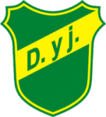 Defensa Y Justicia